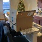 That didn’t take long