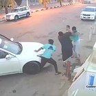 I just want to know , what the fuck is going on here