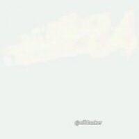 Aron Piper, para muchos un maricon, para mi, mi primera... troleado puto que te piensas que soy maricon