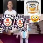 bruh nigga 😳😳💯💯