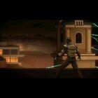 Let's ban video memes next, guys!