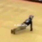 They had us in the first half