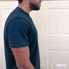 Free yo dawg tho huh