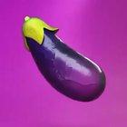 cursed_eggplant