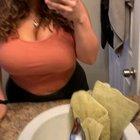 Tiktok is a goldmine of relatability