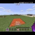 😡😡bruh nigga destroyed the Quran😡😡😡 لول كنت التحقق من هذا منة هاها😡