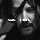 Saint Laurent Fall Winter 19