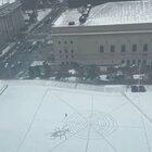 This person has nothing else better to do