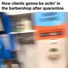 यह बात सच होगा सारे भोसडिवालो का!