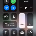 alexa pearl titty fuck