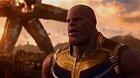 Thanos needs free punjabi 2019 no scam free download