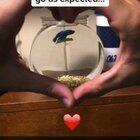 Death by ejaculation.