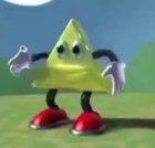 Charmx will love this