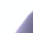 Another one. Y'all enjoy