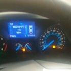 Toddler shoplifting alone at a gas station in the middle of the night...