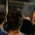 Has anyone been to a show? And I’m actually kinda disappointed that they didn’t perform exodus which is my favorite song by them and easily there hardest song ever and do you think ruby will now do a solo album as well?