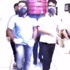 O brasileiro é fenomenal