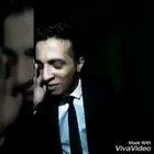 This video deserves more love.