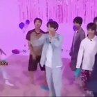 Kapop melhorado 100 vezes