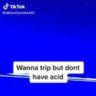 fourth one i've found on tiktok. i can't make this shit up. fuck this guy