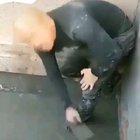 I just can't believe how some people think...