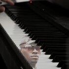 Coffin Memes Dance - Piano Cover & Improvisation