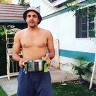 The Boiling Water Challenge