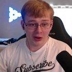 CallMeCarson discovers Lips