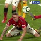 When you realize failure is inevitable