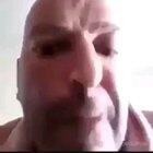 100% Αγνόν Κυπριακόν Προϊόν! 🇨🇾