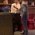 This piece of trash is bribing mods to remove this video. Don’t let it die.