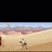 Blaster Safety Oopsie