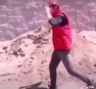 a llorar a la lloreria