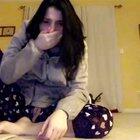 What did you say Linda?