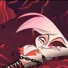 I ENLISTED😎😎😎👨‍✈️