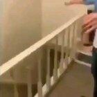 EIS QUE AS MULERES NO BANERO KKKKK