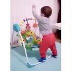 This kid is at least 100 years ahead of us.