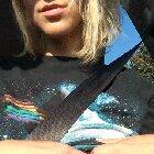 I assume the other one is just as big