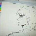 Homosexual? Heterosexual? Sorry, I’m Jonasexual (credit: joestarbites on TikTok, yes, its a tiktok, but like... jonathan)