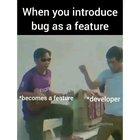 Happens all too often...