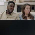 The new Danny Dyer entertainment system