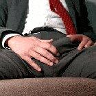 Still looking for an assistant. This could be the view from your desk (with sound)