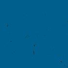 Treat your own melodies like samples 🎵