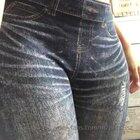 Sexy ass bitch 😋💦