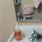 This is my voice 4 week on Anime