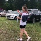 HMB while I come in for a landing.