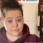 You have heard of beard mask. Now behold the (maybe) actually usable innovative mask