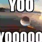 😳😳😳CURRENTS BALL STRAIGHT VIBIN WTF 😤😤😤