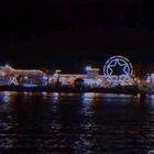 i want to travel the world with you