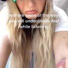Sexy TikTok Video May 3